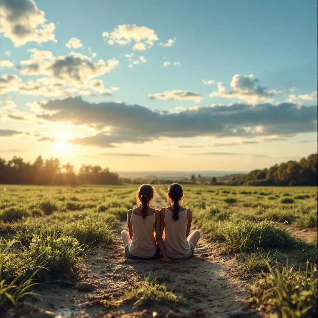 5 Anzeichen, dass dein zirkadianer Rhythmus aus dem Takt ist – und was die Forschung dazu sagt