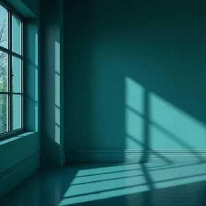 Stresul de la birou îți sabotează imunitatea: ghid complet pentru femeia care nu își permite să se oprească