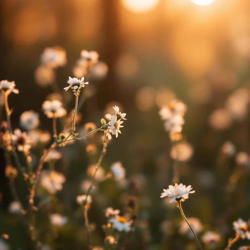 3 saisonale Stimmungstiefs, die keine Depression sind – und wie du sie chronobiologisch bewältigst