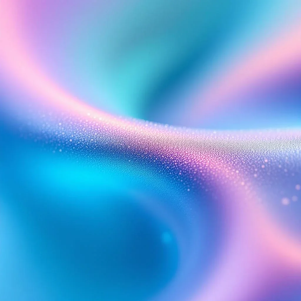 Stresul de la birou îți sabotează imunitatea: ghid complet pentru femeia care nu are timp să fie bolnavă