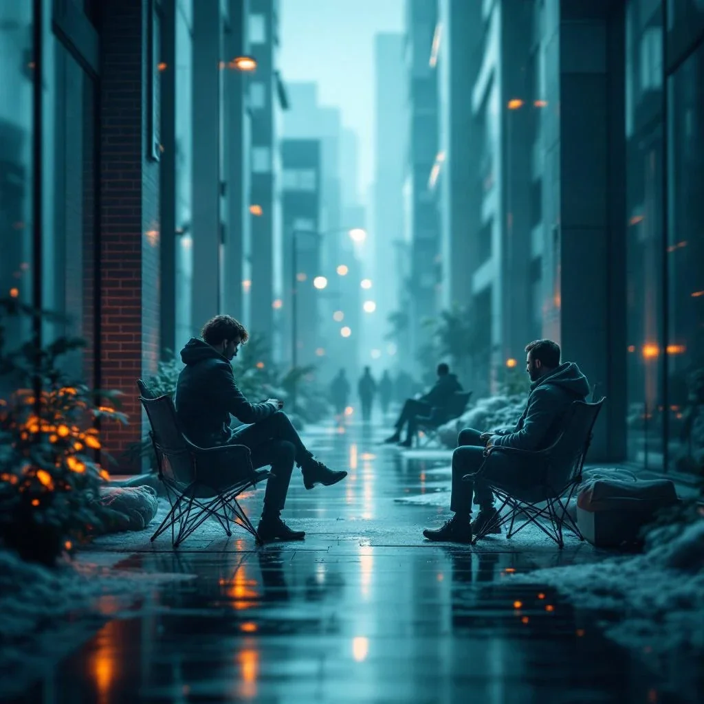 Stresul de la birou îți sabotează imunitatea: ce poți face concret pentru a-ți proteja sănătatea fără să renunți la carieră