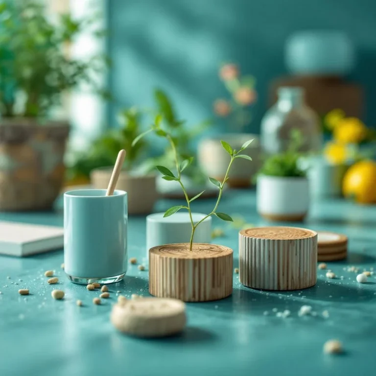 Stresul de la birou îți sabotează imunitatea: ghid complet pentru femeia profesionistă care vrea să rămână sănătoasă